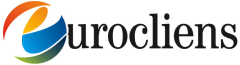 Eurocliens Kft.